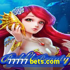 77777 bets.com